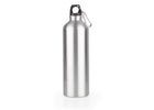 Botella en Aluminio Tower 800 ml / 27 Oz