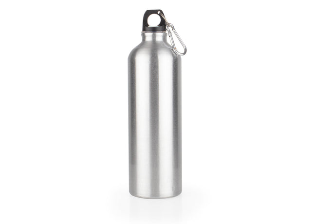 Botella en Aluminio Tower 800 ml / 27 Oz