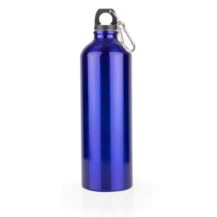 Botella en Aluminio Tower 800 ml / 27 Oz