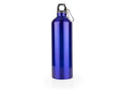 Botella en Aluminio Tower 800 ml / 27 Oz
