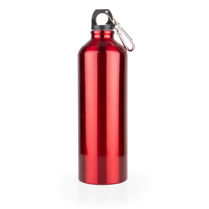 Botella en Aluminio Tower 800 ml / 27 Oz