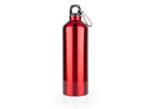 Botella en Aluminio Tower 800 ml / 27 Oz
