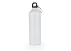 Botella en Aluminio Tower 800 ml / 27 Oz