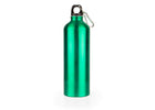 Botella en Aluminio Tower 800 ml / 27 Oz