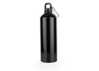 Botella en Aluminio Tower 800 ml / 27 Oz