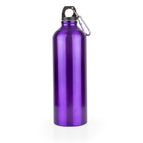 Morado