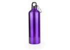 Botella en Aluminio Tower 800 ml / 27 Oz