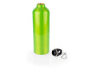 Botella en Aluminio Tower 800 ml / 27 Oz