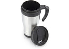 Mug en Acero Body 450 ml / 15 Oz