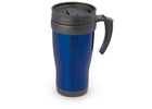 Mug en Acero Body 450 ml / 15 Oz