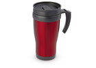 Mug en Acero Body 450 ml / 15 Oz