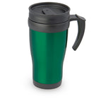 Verde Esmeralda