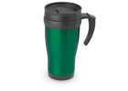 Mug en Acero Body 450 ml / 15 Oz