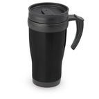 Negro