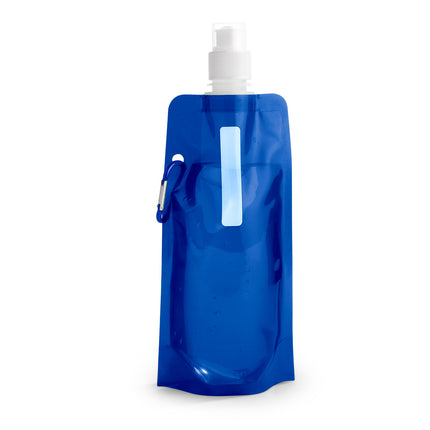 Botella Sport 450 ml / 15 Oz