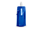 Botella Sport 450 ml / 15 Oz