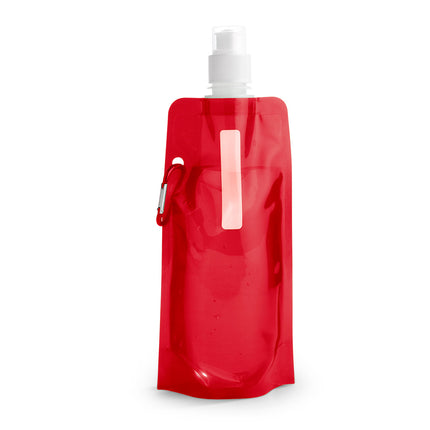 Botella Sport 450 ml / 15 Oz