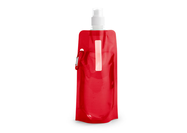Botella Sport 450 ml / 15 Oz