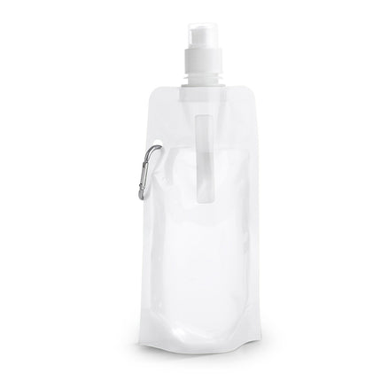 Botella Sport 450 ml / 15 Oz