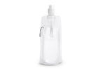 Botella Sport 450 ml / 15 Oz