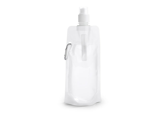 Botella Sport 450 ml / 15 Oz
