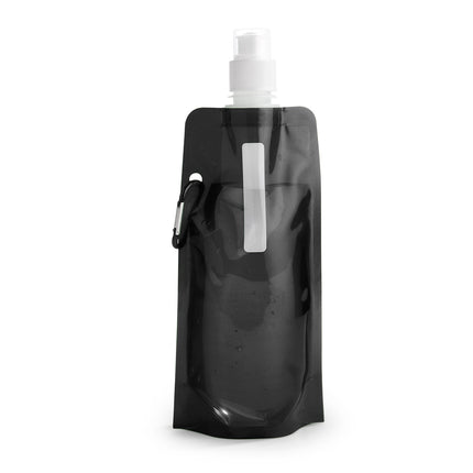 Botella Sport 450 ml / 15 Oz