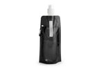 Botella Sport 450 ml / 15 Oz