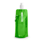 Verde Esmeralda