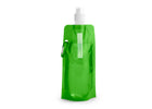 Botella Sport 450 ml / 15 Oz