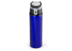 Botella en Aluminio Pull 650 ml / 22 Oz