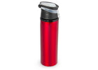 Botella en Aluminio Pull 650 ml / 22 Oz