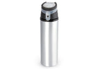 Botella en Aluminio Pull 650 ml / 22 Oz