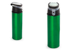 Botella en Aluminio Pull 650 ml / 22 Oz