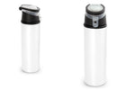 Botella en Aluminio Pull 650 ml / 22 Oz