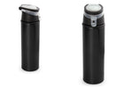 Botella en Aluminio Pull 650 ml / 22 Oz