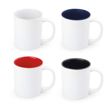 Mug Sublime 11oz