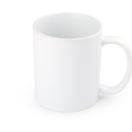 Mug Sublime 11oz