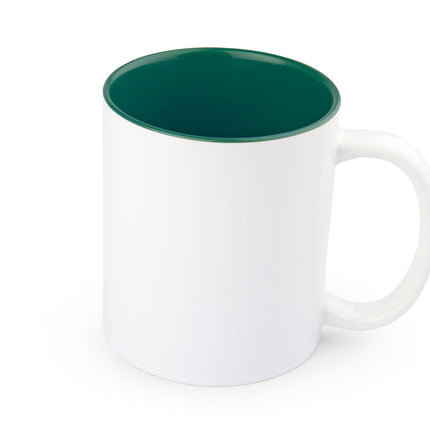 Mug Sublime 11oz