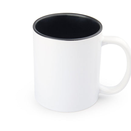 Mug Sublime 11oz