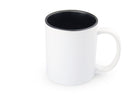 Mug Sublime 11oz