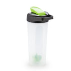 Verde Limón
