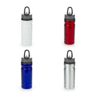 Botella en Aluminio Action 750 ml / 25 Oz