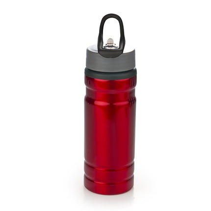 Botella en Aluminio Action 750 ml / 25 Oz