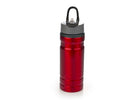 Botella en Aluminio Action 750 ml / 25 Oz
