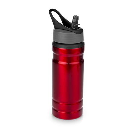 Botella en Aluminio Action 750 ml / 25 Oz