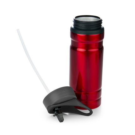 Botella en Aluminio Action 750 ml / 25 Oz