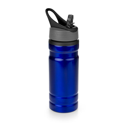 Botella en Aluminio Action 750 ml / 25 Oz