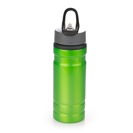 Botella en Aluminio Action 750 ml / 25 Oz