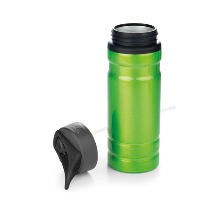 Botella en Aluminio Action 750 ml / 25 Oz