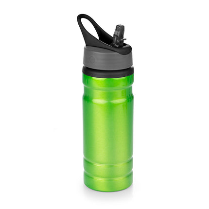 Botella en Aluminio Action 750 ml / 25 Oz